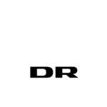 image (3)